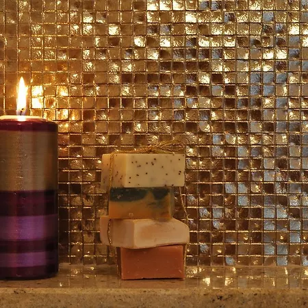 Barbara * Спліт