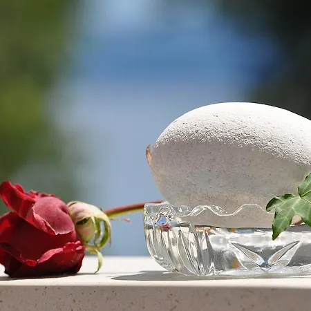 Апартаменти Barbara Спліт