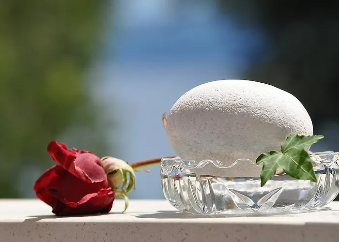 Lägenhet Barbara Split